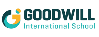 Goodwill International School :