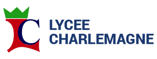 Lycee Charlemagne :