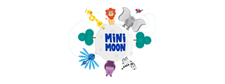 Mini Moon :