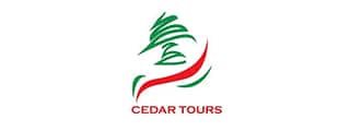 Cedar Tours :