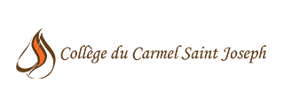 College du Carmel Saint Joseph :