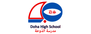 Doha High Shool :