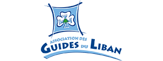 Guides Du Liban :