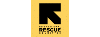 International Rescue Committee :