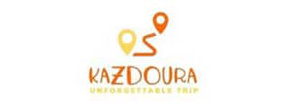 Kazdoura Tours :