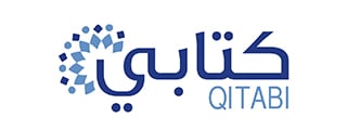 Qitabi :