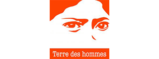 Terre Des Hommes :